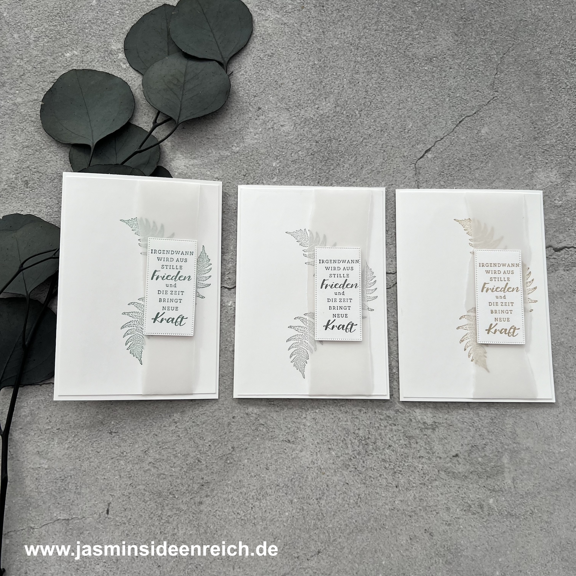 30.01.24 - Karten Pergamentstreifen 1.jpeg